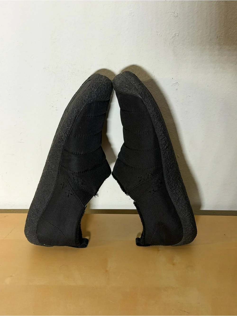Keen this authentic